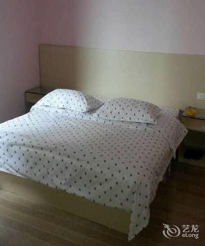 Guilin Tianyi Business Hotel 外观 照片
