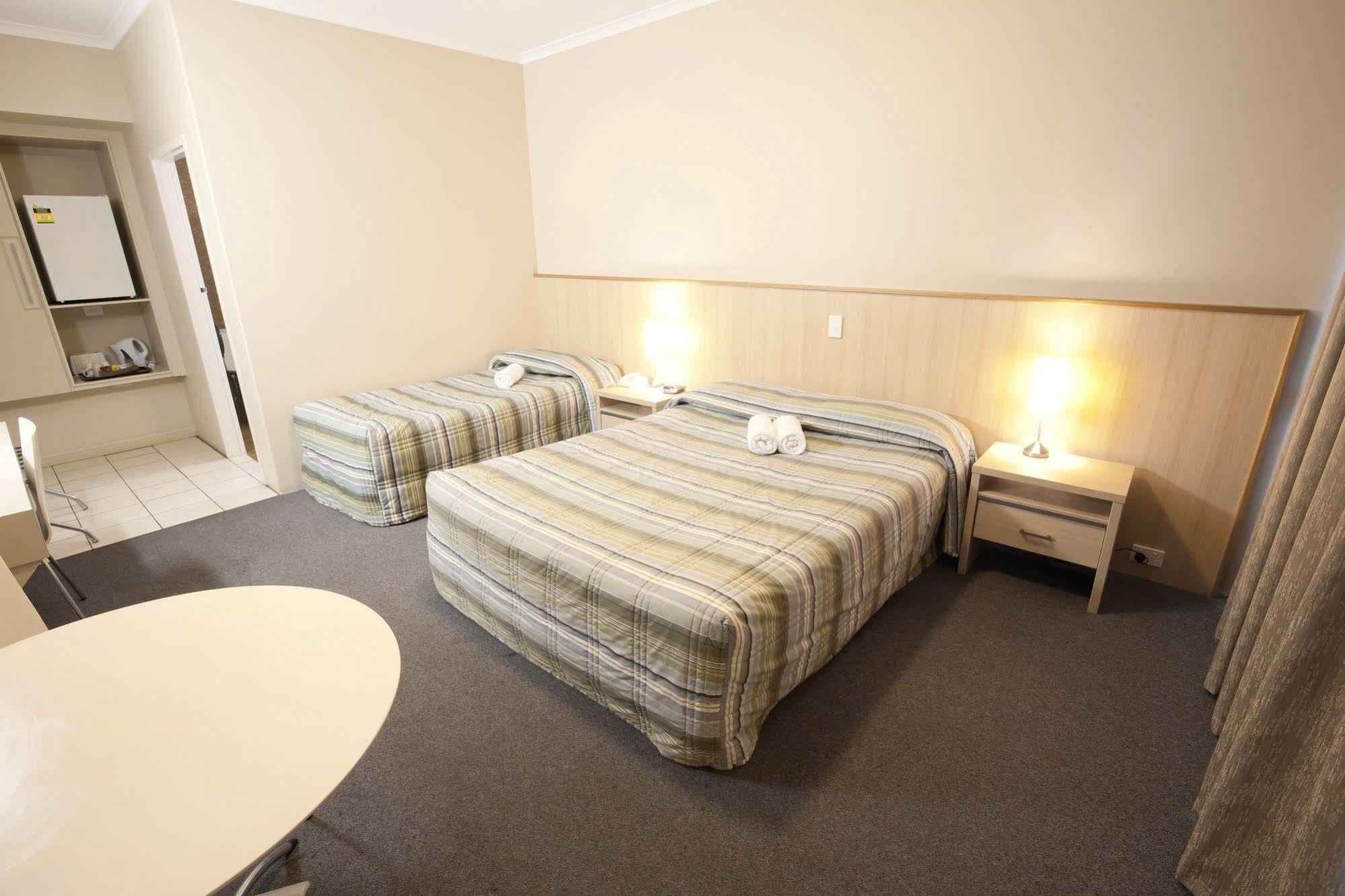 Guilin Tianyi Business Hotel 外观 照片